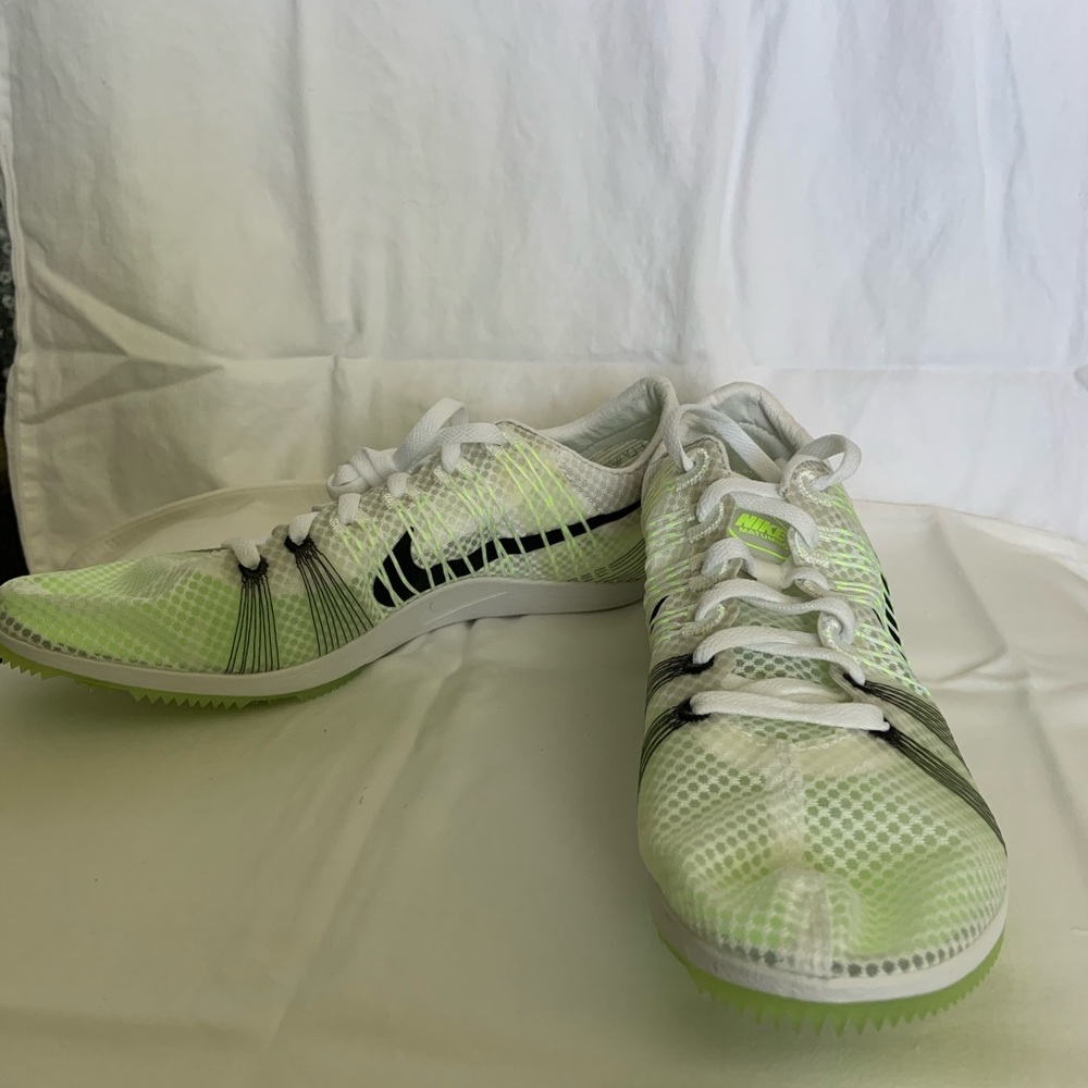 Nike Matumbo Racing Spikes